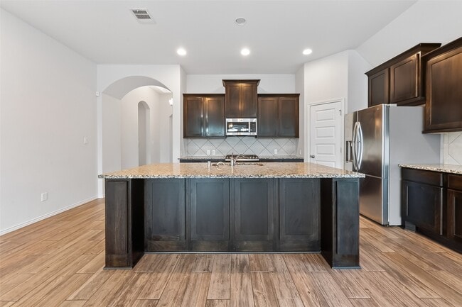 Photo - 29127 Sage Meadow Trail