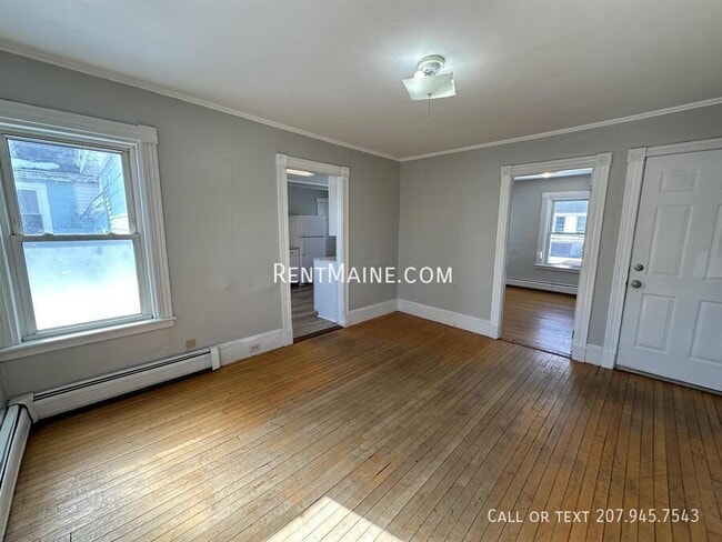 Photo - 88 Larkin St Unit 2