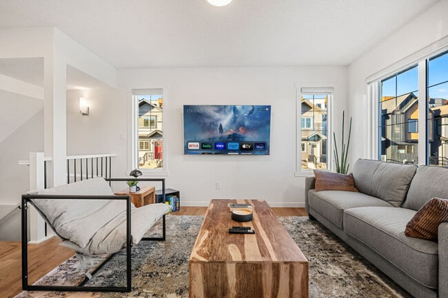 Photo - 1430 Aster Way NW Unit ID1355627P