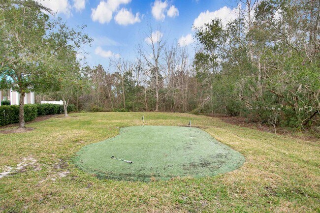 Photo - 115 Legendary Dr Unidad 104