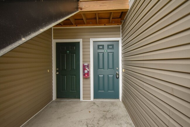 Photo - 3639 Dornoch Dr Unit 3639-A Dornoch Dr