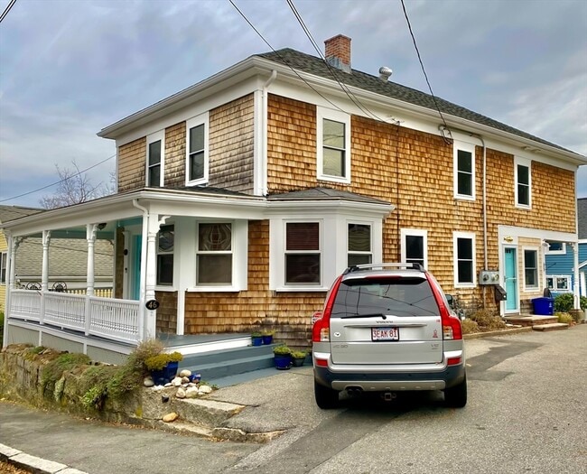 Photo - 46 Prospect St Unit 2