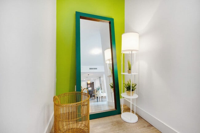 Photo - 777 N Ocean Dr Unit SI ID1227412P