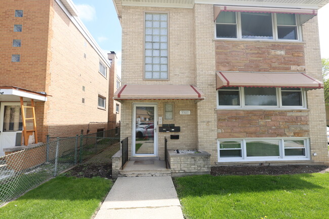 Photo - 5501 N Mango Ave