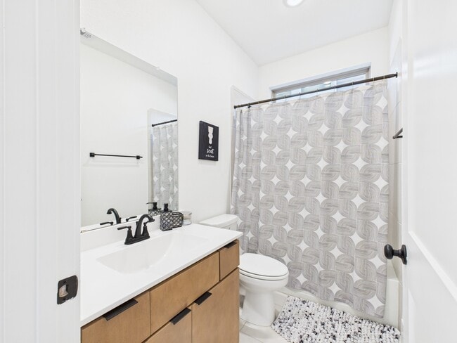 Building Photo - 15819 Black Grouse Dr