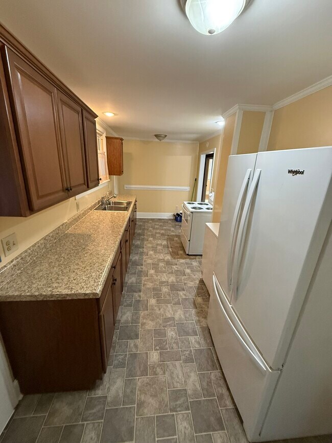 Photo - 278 Thomas Mock Rd