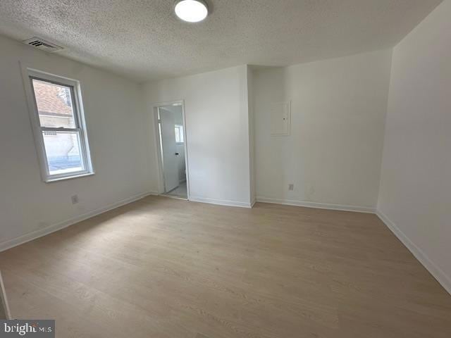 Building Photo - 3617 Garrett Rd Unit B-1