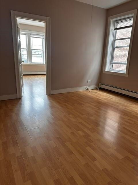Photo - 35-37-37 E 19th St