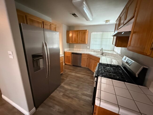 Photo - 9004 St Jean Ct