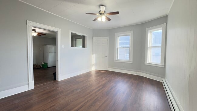 Photo - 148 Pleasant St Unit 150 Pleasant st. Lowell M