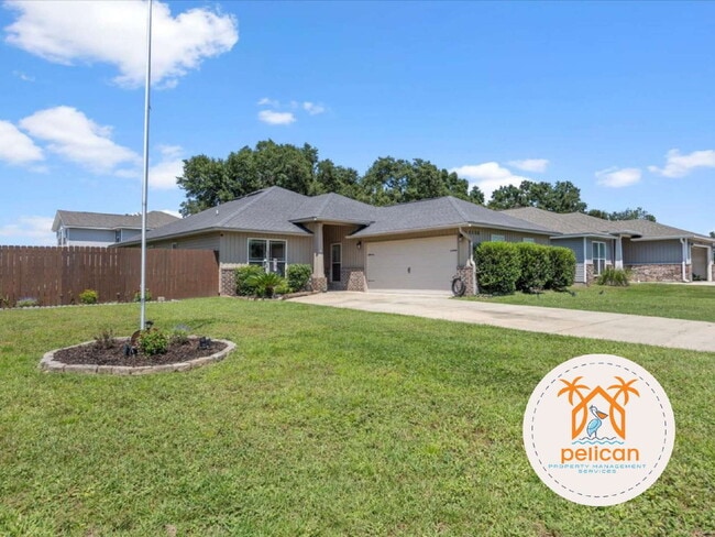 Photo - Amazing rental home in Pace, Florida