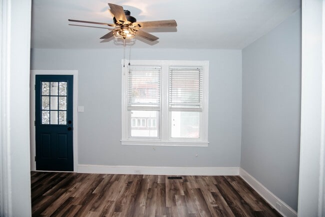 Photo - 510 E Fulton St