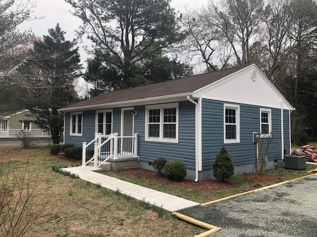 Building Photo - 32115 Johnson Rd