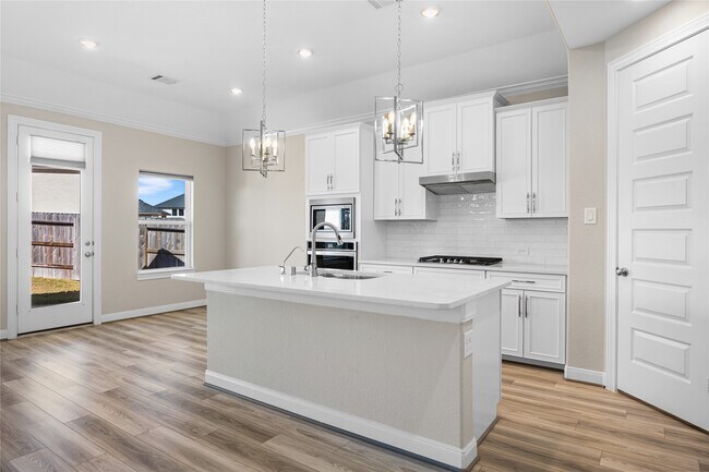 Photo - 17681 Rosette Grass Dr