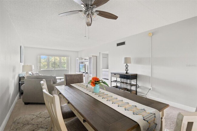 7321 Central Ave Unit 407