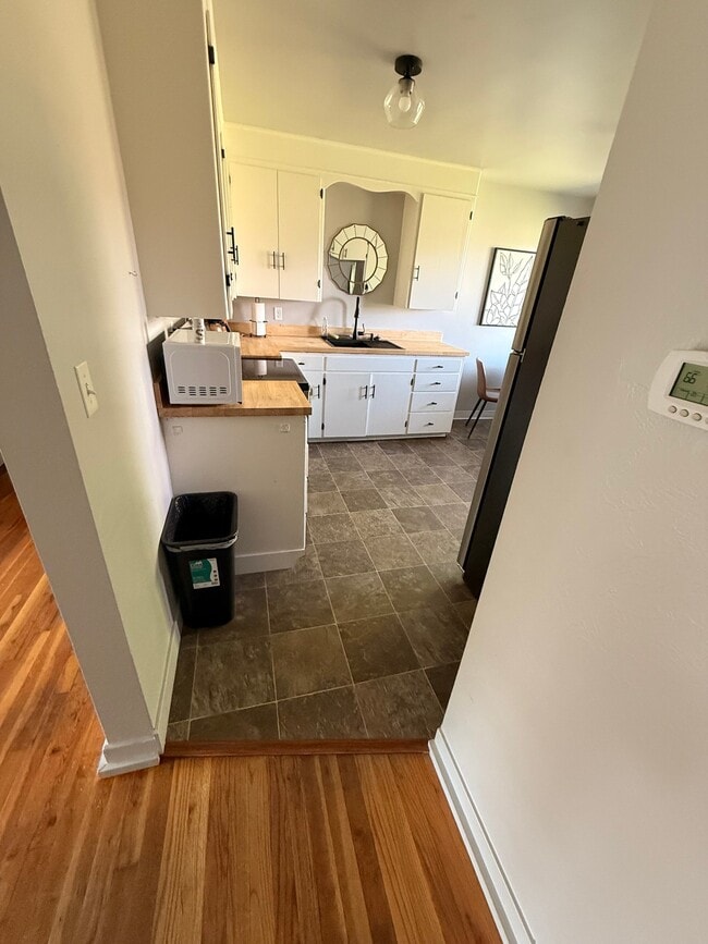 Photo - 1623 Olympia Dr