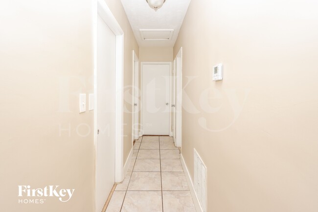 Photo - 1000 N 71st Ave