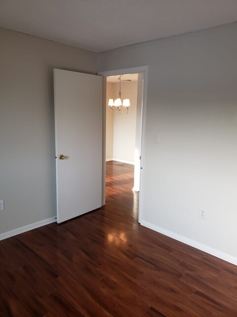 Photo - 5309 Ravens Crest Dr Unit 5309