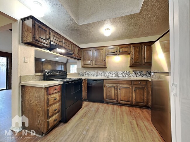 Photo - 11809 Garden Terrace Dr