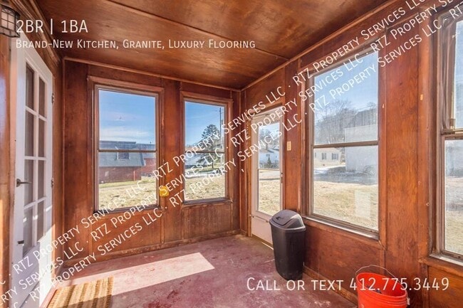 Photo - 5920 Smithfield St