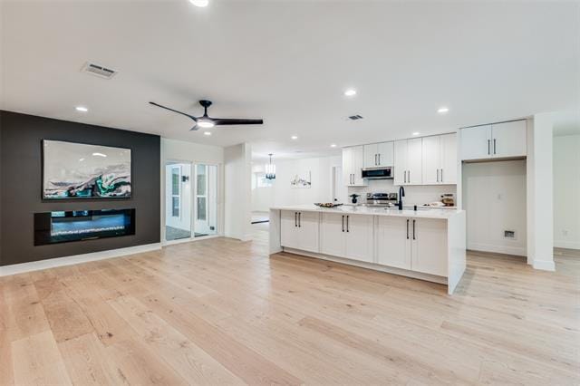 Photo - 1516 W Five Mile Pkwy