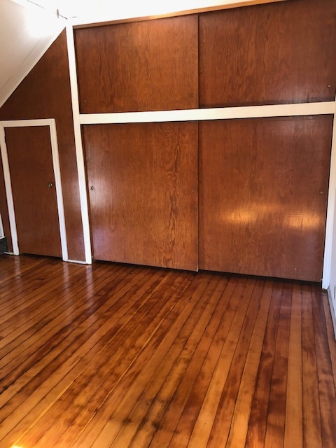 Photo - 1273 Queen St Unidad 2