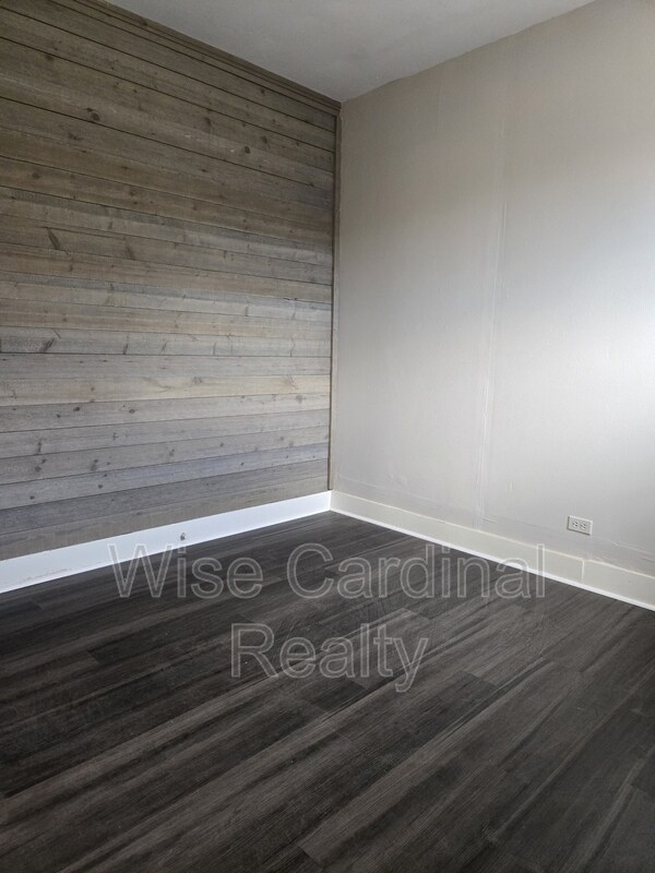 Photo - 1918 18th St