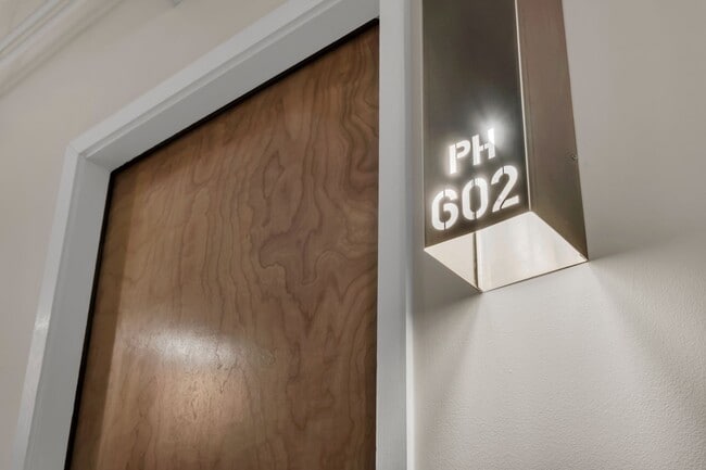 Photo - 309 Church St Unit 602