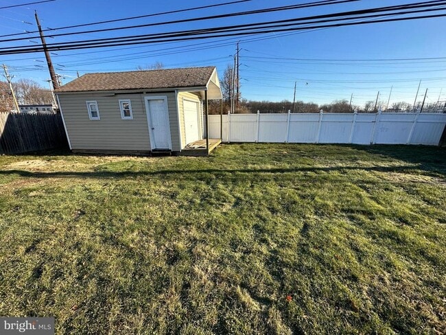 Photo - 22 Gable Hill Rd