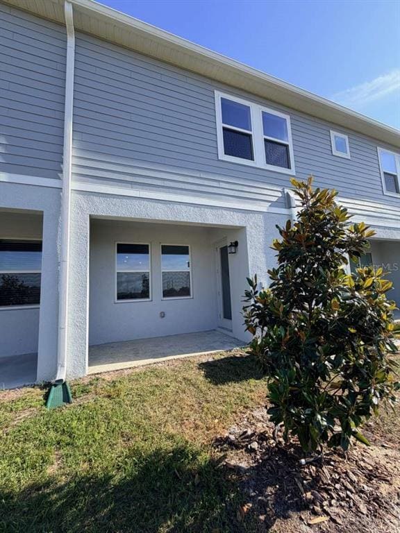 Photo - 2419 Bevel Ln