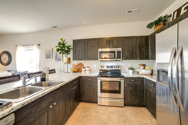 Photo - 4603 Ports Down Ln Unit ID1386214P