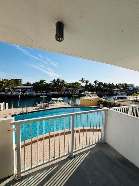 Photo - 2000 NE 135th St Unit 207