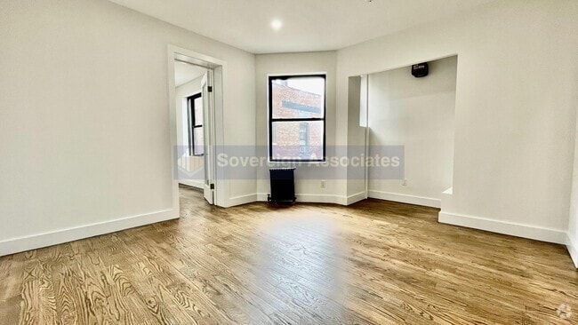 Building Photo - 45 Tiemann Pl Rental