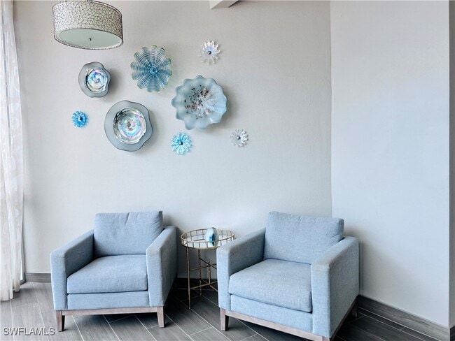 Photo - 25 Bluebill Ave Unidad 1002