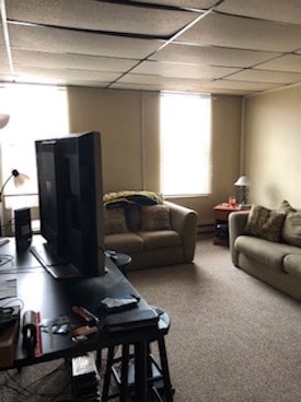 Photo - 60 W Main St Unidad Apt 1