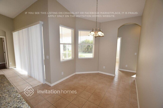 Photo - 7018 43rd Ave E