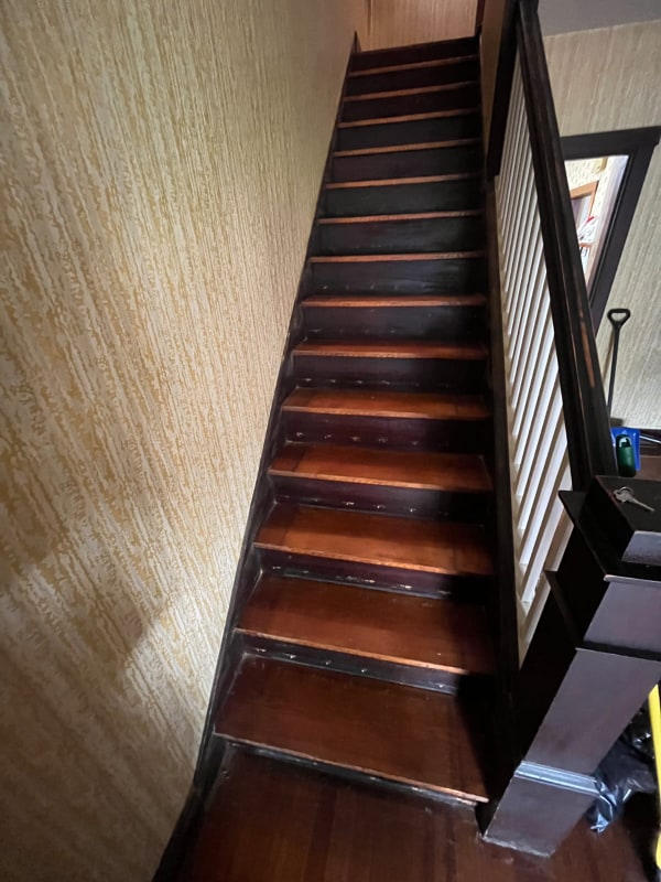 Photo - 1016 Craig St