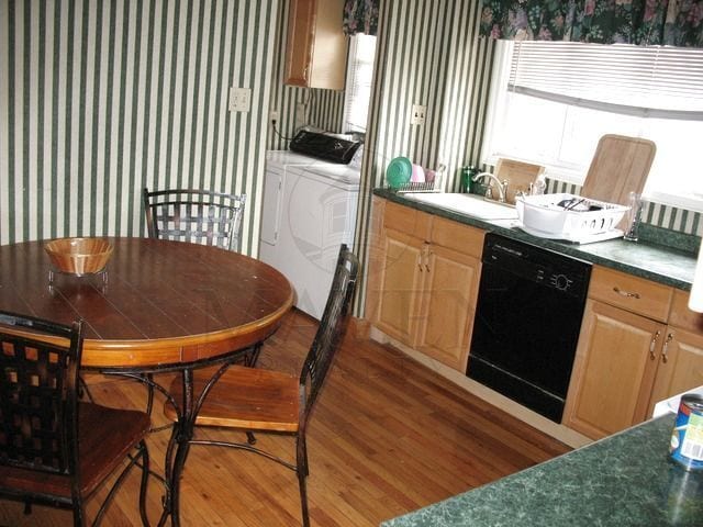 Photo - 16 Benton Rd Unidad 2