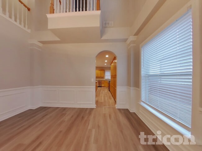 Photo - 5507 Rosehall Pl