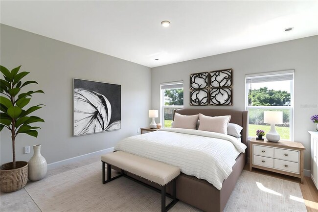 Photo - 780 Cantaberry Dr