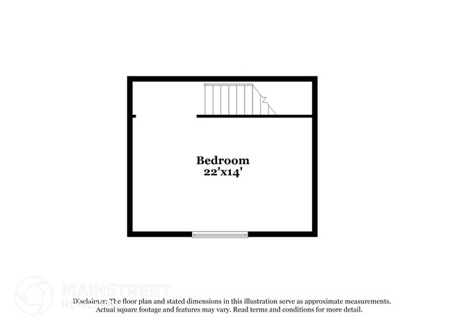 Photo - 1201 Fox Ridge Dr