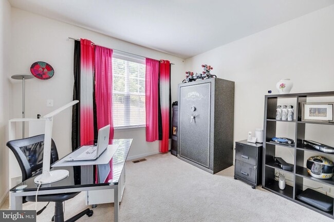 Photo - 2201 Monticello Ct