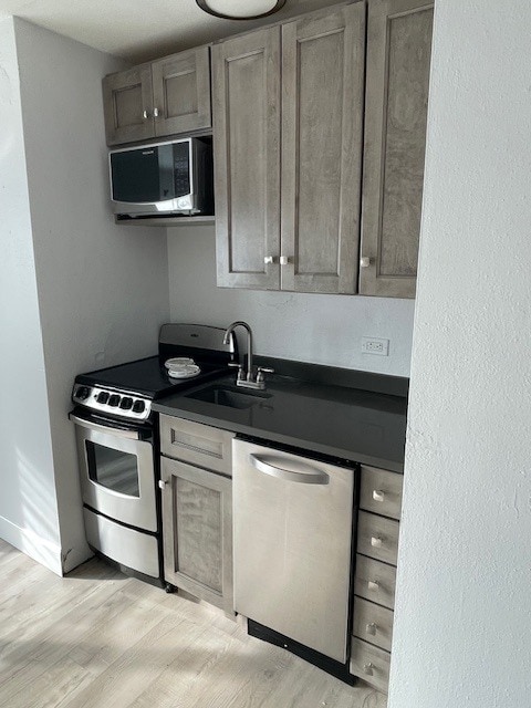 Photo - 1508 Dolphin St Unit 4