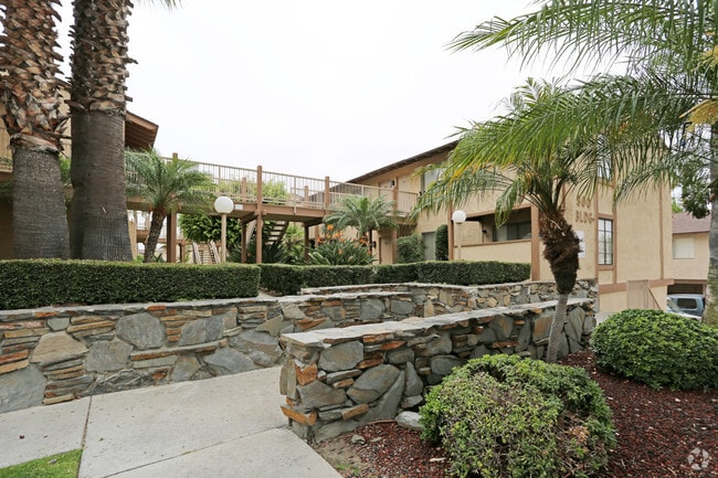 Photo - Lincoln Terrace