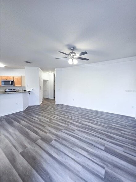 Photo - 10431 Villa View Cir