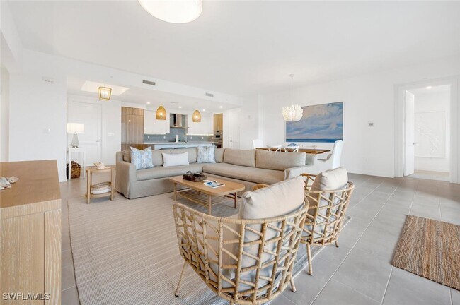 Photo - 1125 Central Ave Unidad 477