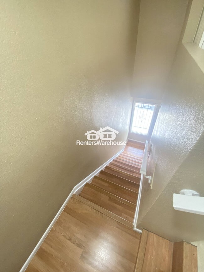 Photo - 2802 N 43rd Ave