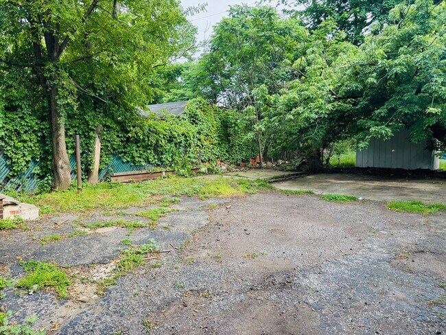 Photo - Charming 3-Bedroom Property in Prime Location