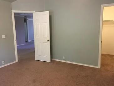 Photo - 11217 Jockey Bluff Dr