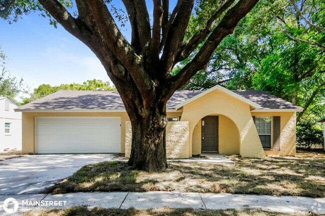 Building Photo - 2276 Crystalview Ct Rental